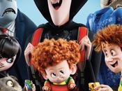 Hotel transylvania