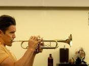 Films acquista Born Blue, biopic Chet Baker Ethan Hawke