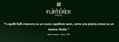 filosofia-rene-furterer