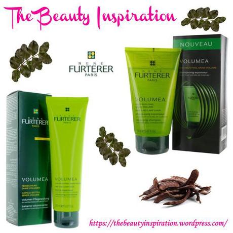 volumea-shampoo&balsamo-rene-furterer