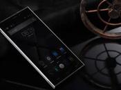 Doogee phablet alluminio sensore d’impronte soli euro! [Offerta]