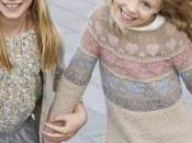 casual formale: Nuova collezione Benetton Kids