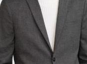 Moda uomo 2015: proposte fashion dalla Spagna
