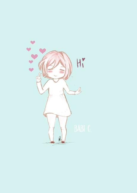 say cheeeseeeeeeee :-) say cheeeseeeeeeee :-)