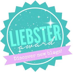 Liebster_award