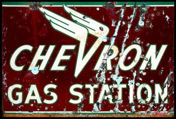 ITALICA NOIR - Il cane sciolto a sei zampe: la controversa storia di Enrico Mattei