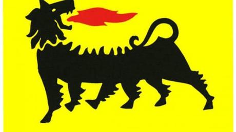 ITALICA NOIR - Il cane sciolto a sei zampe: la controversa storia di Enrico Mattei