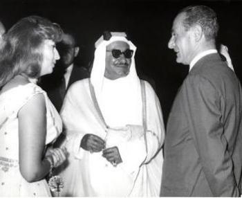 ITALICA NOIR - Il cane sciolto a sei zampe: la controversa storia di Enrico Mattei