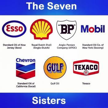 ITALICA NOIR - Il cane sciolto a sei zampe: la controversa storia di Enrico Mattei