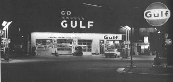 ITALICA NOIR - Il cane sciolto a sei zampe: la controversa storia di Enrico Mattei