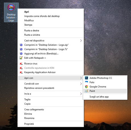 [Guida] Come convertire documenti in PDF senza utilizzare applicazioni su [Windows 10]