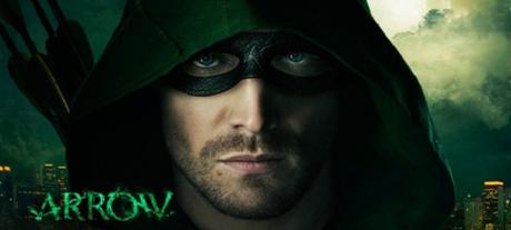 arrow-new-header