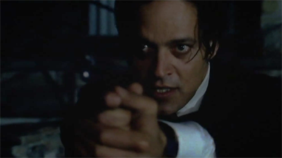 Onore e il rispetto 4 ultima puntata