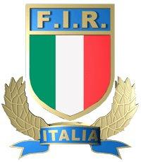 Rugby World Cup, Italia vs Romania (diretta ore 15.30 Sky Sport 2 HD, differita ore 19 MTV8)