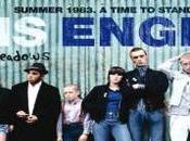 once life what want… Ovvero… conosci davvero l’angst visto “This England”