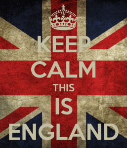 So for once in my life let me get what I want… Ovvero… Non conosci davvero l’angst se non hai visto “This is England”