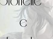Recensione: "Storielle Favole" Ilenia Leonardini