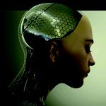 ex_machina_alex_garland_androide (2)