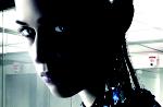 ex_machina_alex_garland_androide (3)