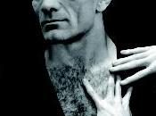 AMEDIT Magazine, Settembre 2015 Speciale Pier Paolo Pasolini