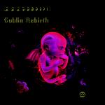 goblin_rebirth_new_album (1)