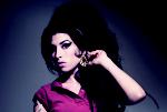 amy_winehouse_the_girl_behind_the_name (4)