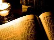 LETTERATURA PROFESSORI Perché leggere italiano fatica italiani