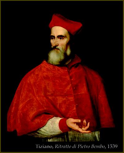 UNA LETTERATURA PER PROFESSORI | Perché leggere in italiano è una fatica per gli italiani