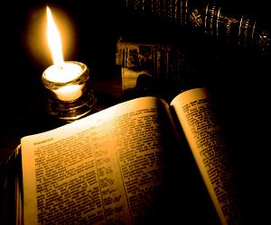 UNA LETTERATURA PER PROFESSORI | Perché leggere in italiano è una fatica per gli italiani