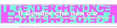 teoria_gender_bufale_2015