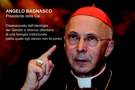 bagnasco_teoria_gender_bufale_2015 (1)