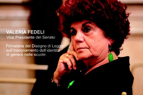 valeria_fedeli_teoria_gender_bufale_2015 (2)