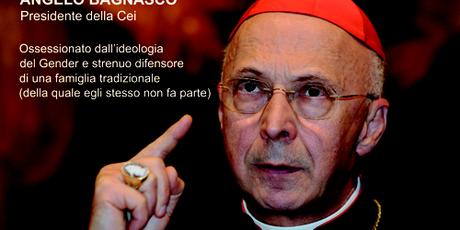 bagnasco_teoria_gender_bufale_2015 (1)