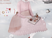 Books Babies [Recensione]: fata ghiacci Maxence Fermine