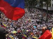 «Con Chavez siamo illusi, Venezuela rovina»