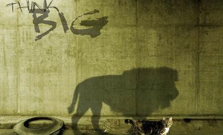 I pensieri di Roberto Rizzo: Aforisma 82