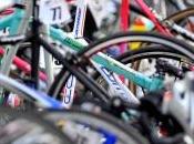 Triathlon: sprint Baldassarre, Lago Sirio grandi immagini sport