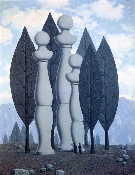 magritte_the-art-of-conversation-1950-1(1)