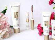 Linea Mediterranea Make-up