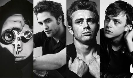 James Dean è vivo