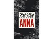 "anna" niccolo' ammaniti