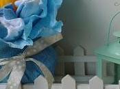 Bouquet Bimbo regalini