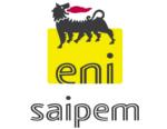 saipem