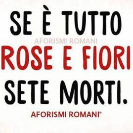 aforisma romano1