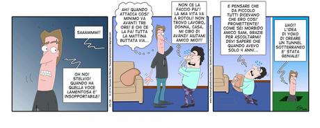 59.-Chi_trova_un_amico...