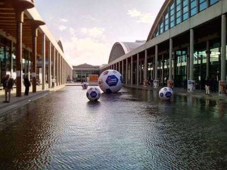 A Rimini per il TTG Incontri: pregi e difetti della fiera del turimo più grande d’Italia