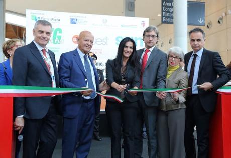 A Rimini per il TTG Incontri: pregi e difetti della fiera del turimo più grande d’Italia