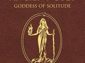 ANCIENT CULT, Goddess Solitude