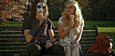 Deathgasm (2015)