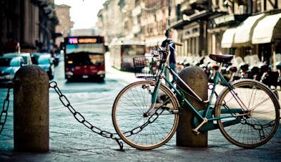 Toscana, In arrivo agevolazioni per l'acquisto di bici